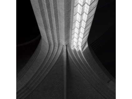 Ben Chatwin - Drone Signals CD