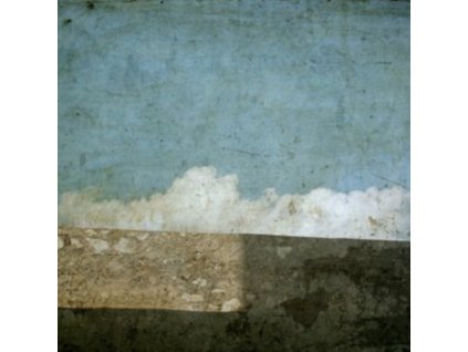 Chris Morphtis - Where To Go CD