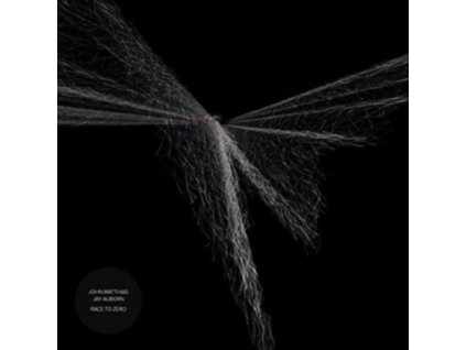 John Matthias and Jay Auborn CD