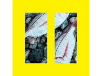 3410105 max plattner trio ii mpt cd