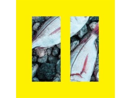 Max Plattner Trio II - MPT CD