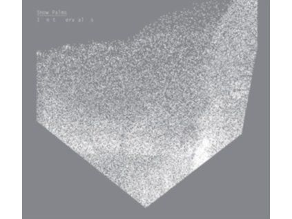 3410363 snow palms intervals cd
