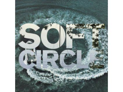3410369 soft circle shore obsessed cd