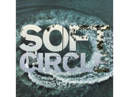 Soft Circle - Shore Obsessed CD
