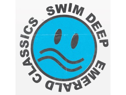 Swim Deep - Emerald Classics CD