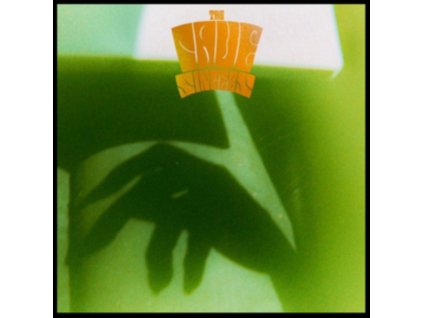 The Cave Singers - Banshee CD