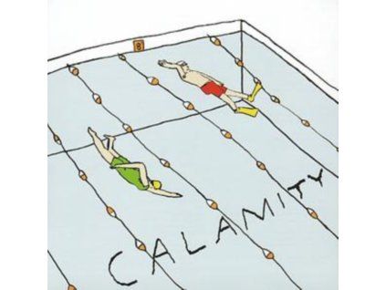 3410420 the curtains calamity cd