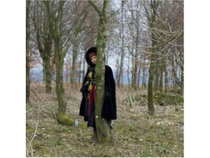 The Order Of The 12 - Lore Of The Land CD