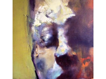 Thomas William Hill - Asylum For Eve CD