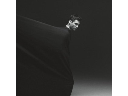 Torn Hawk - Lets Cry And Do Pushups At The Same Time CD