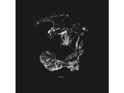 Thug Entrancer - Death After Life CD