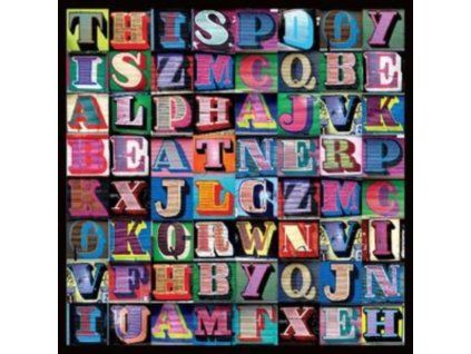 3410663 alphabeat this is alphabeat cd