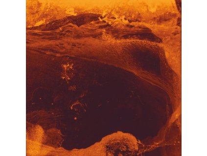 La Hell Gang - Thru Me Again CD