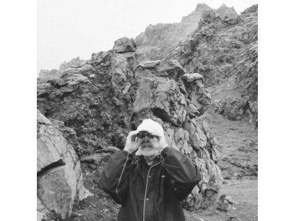 Photay - Waking Hours CD