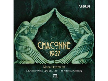 3413768 mona hartmann chaconne 1927 sacd