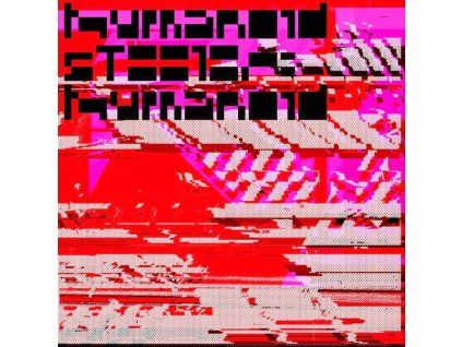 3414344 humanoid st8818r humanoid cd