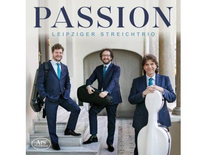 3414944 leipziger streichtrio passion cd