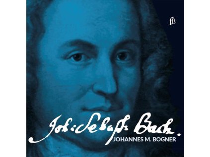 Johann Sebastian Bach (1685-1750) - Cembalowerke "Miscellaneous Pieces For Harpsichord (CD)