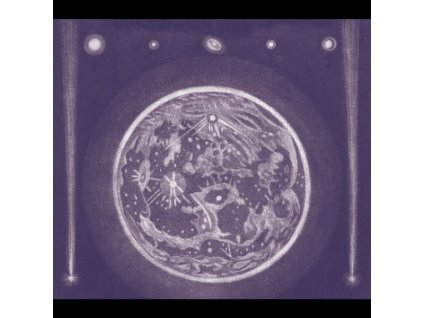 Dougie Brown - The Stars Are Indispensable (CD)