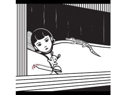 3435152 john zorn quatrain cd