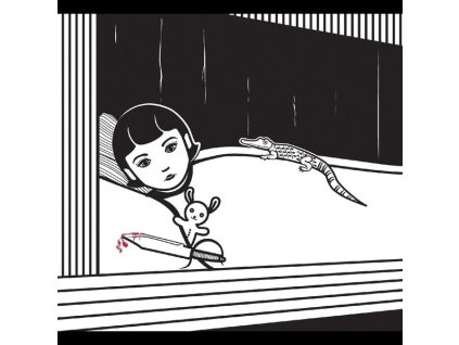 John Zorn - Quatrain (CD)