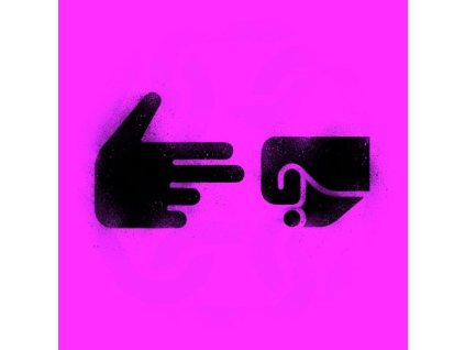 RUN THE JEWELS-RTJ CU4TRO -  (CD)