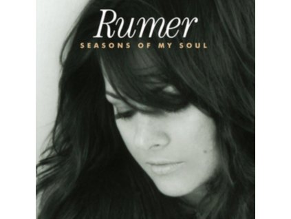 Rumer - Seasons Of My Soul CD