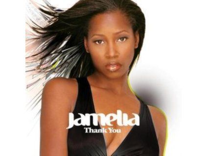 3438668 jamelia thank you new artwork cd