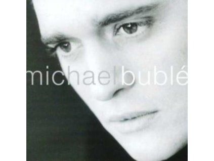 3438677 michael buble michael buble cd