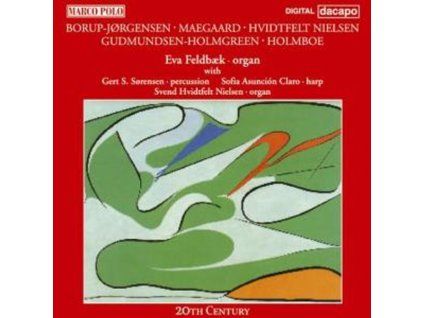 3443477 danische orgelmusik cd