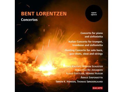 3443558 bent lorentzen klavierkonzert cd