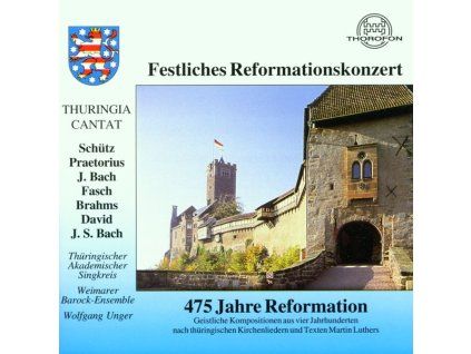 3449789 festliches reformationskonzert cd