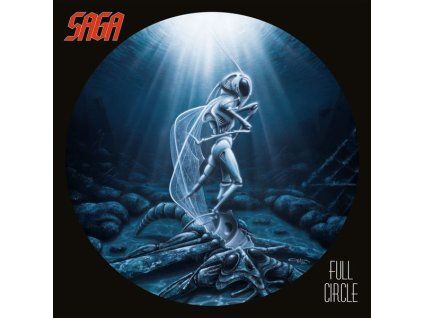 3454244 saga full circle cd