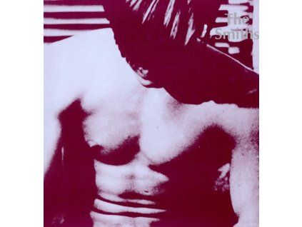 3454574 the smiths the smiths cd