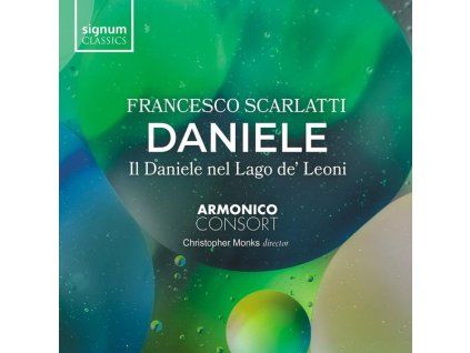 3455573 francesco scarlatti 1666 1741 daniele cd