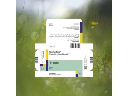 3455714 spiritualized everything was beautiful cd