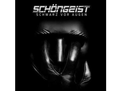 3455996 schongeist schwarz vor augen cd
