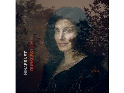 3456044 nina ernst dunkles licht cd