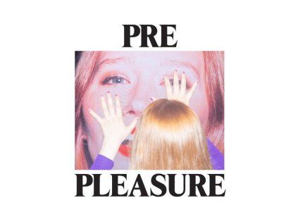 3458780 julia jacklin pre pleasure cd