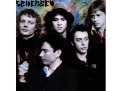 3459188 ton steine scherben scherben cd