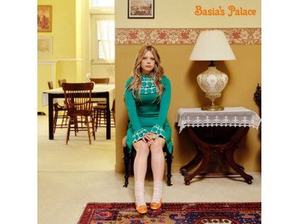 3465200 basia bulat basia s palace cd