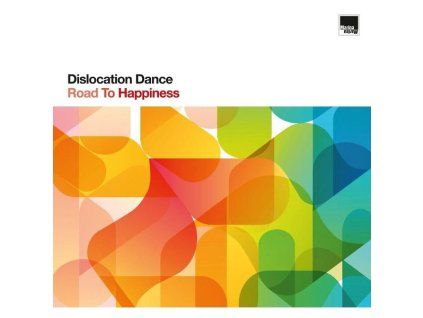 3469877 dislocation dance road to happiness cd