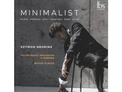 3472016 szymon nehring minimalist cd