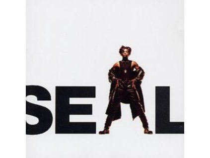 3473216 seal seal cd