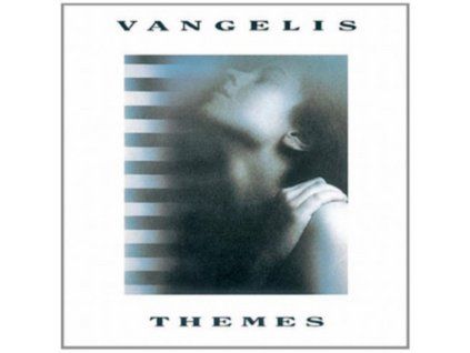 3473261 vangelis themes cd