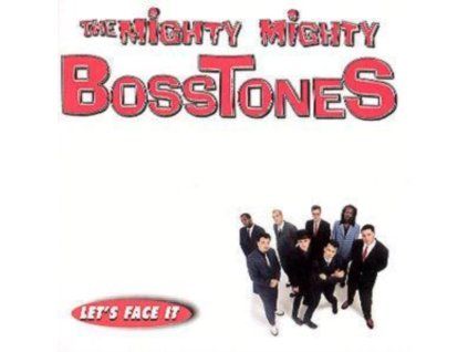 3473357 the mighty mighty bosstones lets face it cd