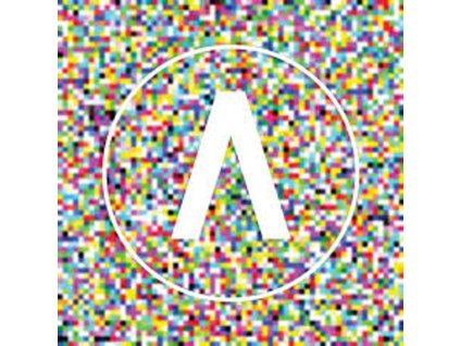 Archive - Versions (CD)