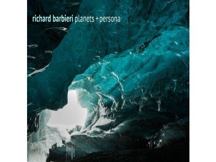 3474803 richard barbieri planets persona cd