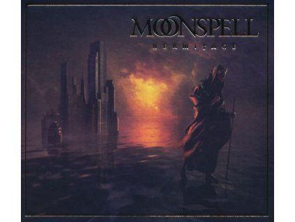 3478793 moonspell hermitage cd