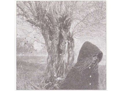 3487850 lankum between the earth and sky cd